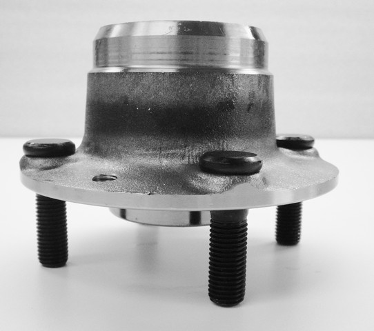  530225 Wheel Bearing and Hub Assembly For KIA